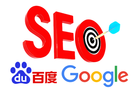 seo包括哪些方面